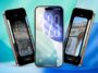iOS 26 lets you customize Liquid Glass on your iPhone, here’s how
