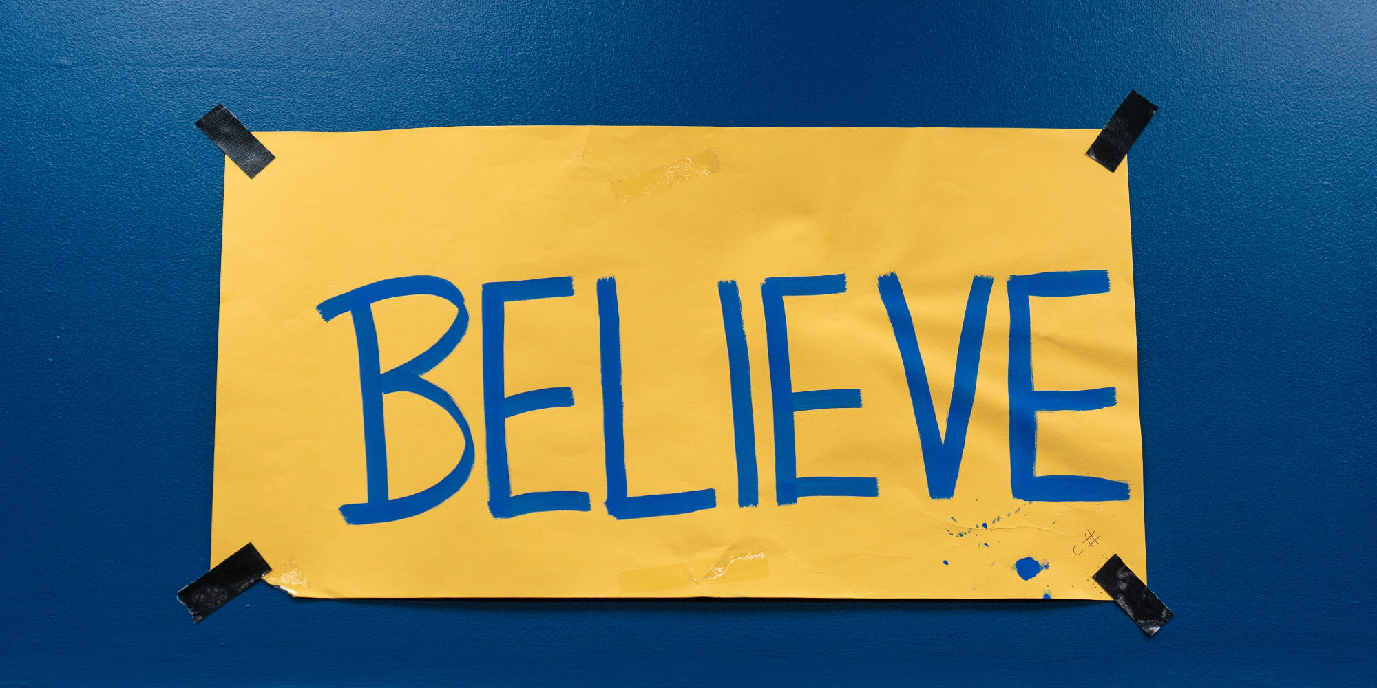 1766523631 599 Ted Lasso revient lannee prochaine dernieres nouvelles sur la