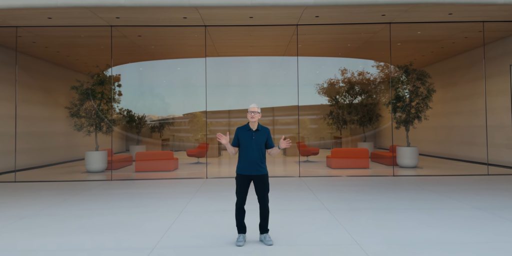 Apple en 2025 : les points forts, les faiblesses et les surprises à venir 6 1766530966 272 Apple en 2025 les points forts les faiblesses et