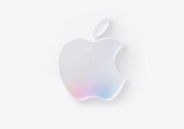 The good, the bad, and the ugly of Apple’s 2025