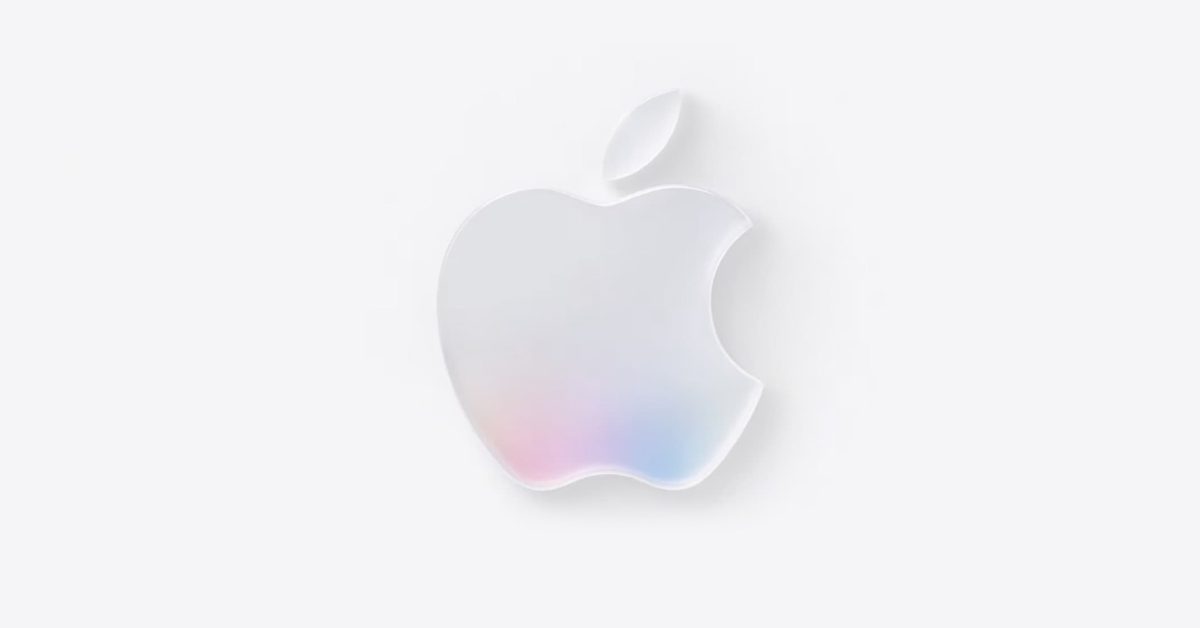 The good, the bad, and the ugly of Apple’s 2025
