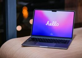 Got a new Mac? Here are five apps I can’t live without