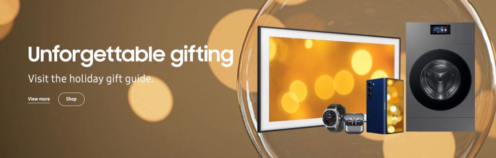 AirPods Pro : découvrez les fonctionnalités incontournables à essayer après déballage 5 1766766432 658 AirPods Pro decouvrez les fonctionnalites incontournables a essayer apres