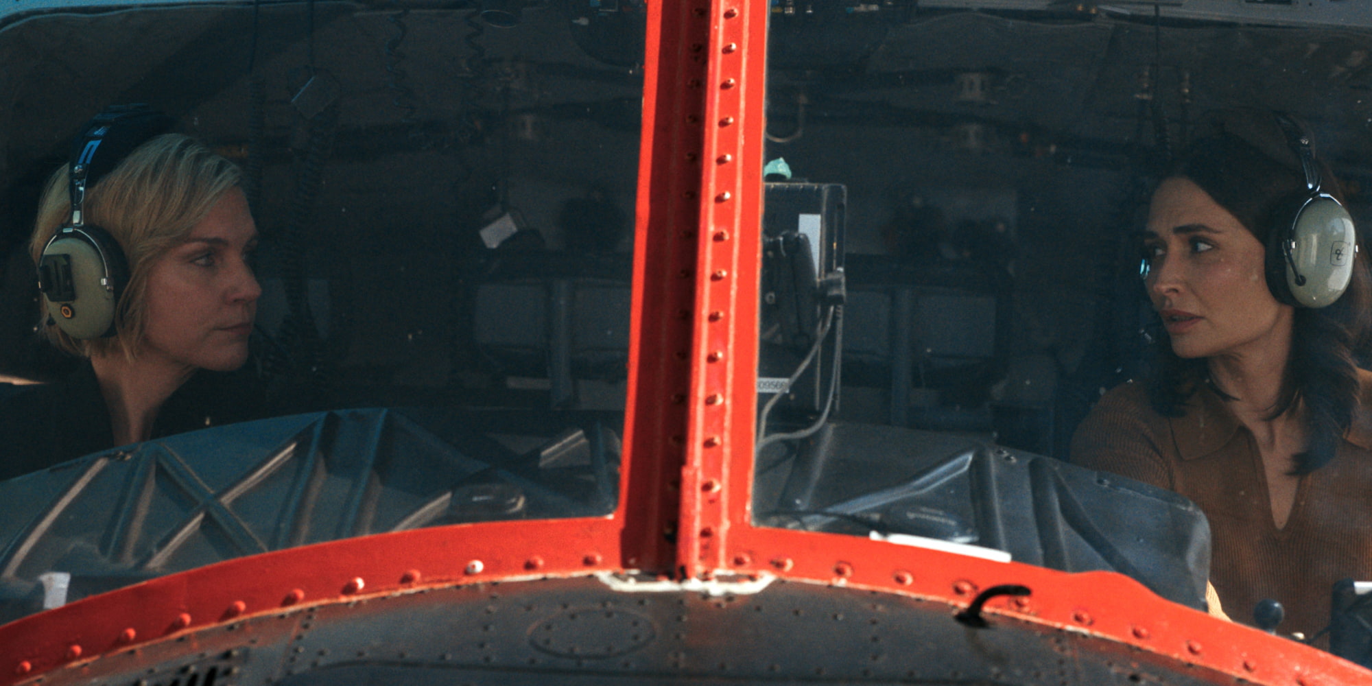 1767021945 125 Pluribus la fin revue en profondeur apres les notes