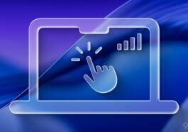 Mac : deux fonctionnalités tant attendues pourraient enfin arriver l'année prochaine 63 Next year, the Mac could finally get two features I’ve long wished for