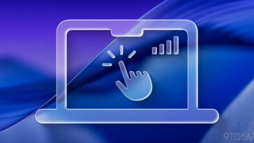 Next year, the Mac could finally get two features I’ve long wished for