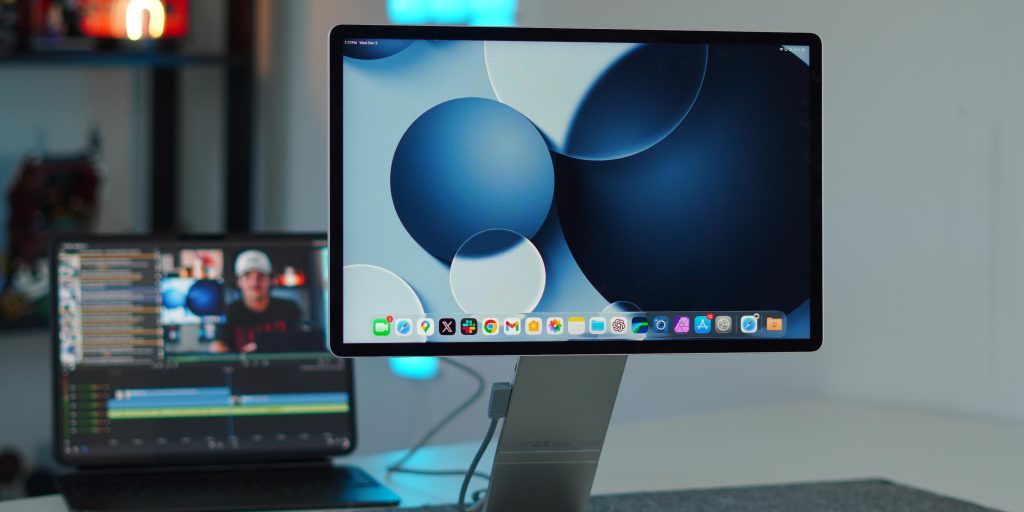 1767038432 874 En 2025 jai teste plusieurs produits tech voici mes favoris