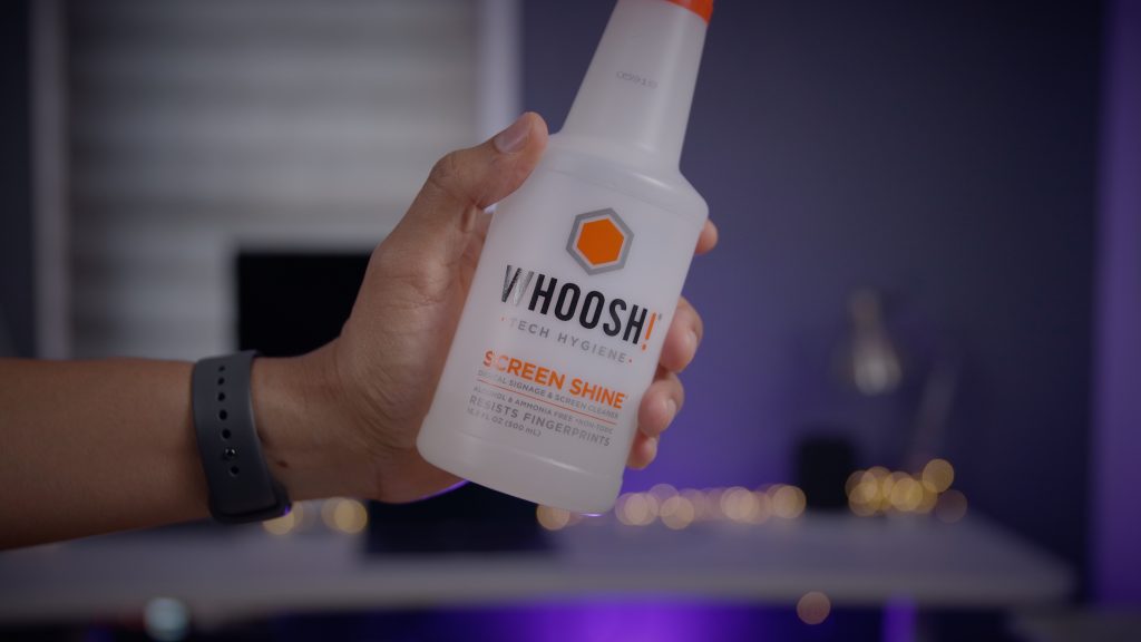 Nouveau Mac : découvrez comment l'améliorer facilement après l'avoir déballé 6 1767101165 608 Nouveau Mac decouvrez comment lameliorer facilement apres lavoir deballe