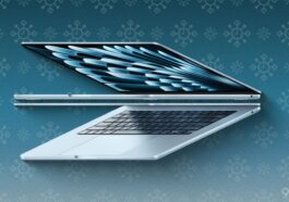 Nouveau Mac : découvrez comment l'améliorer facilement après l'avoir déballé 43 Just unwrap a new Mac? Here’s how to upgrade it