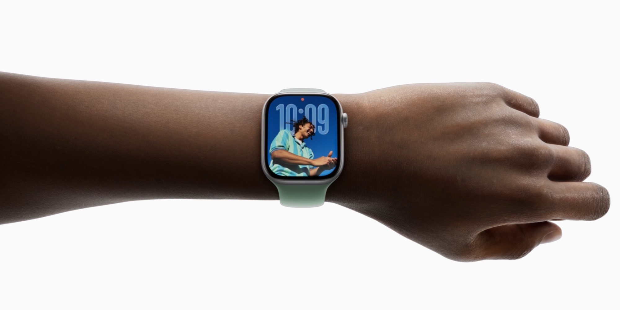 1767108365 673 watchOS 26 trois grandes nouveautes pour les cadrans de