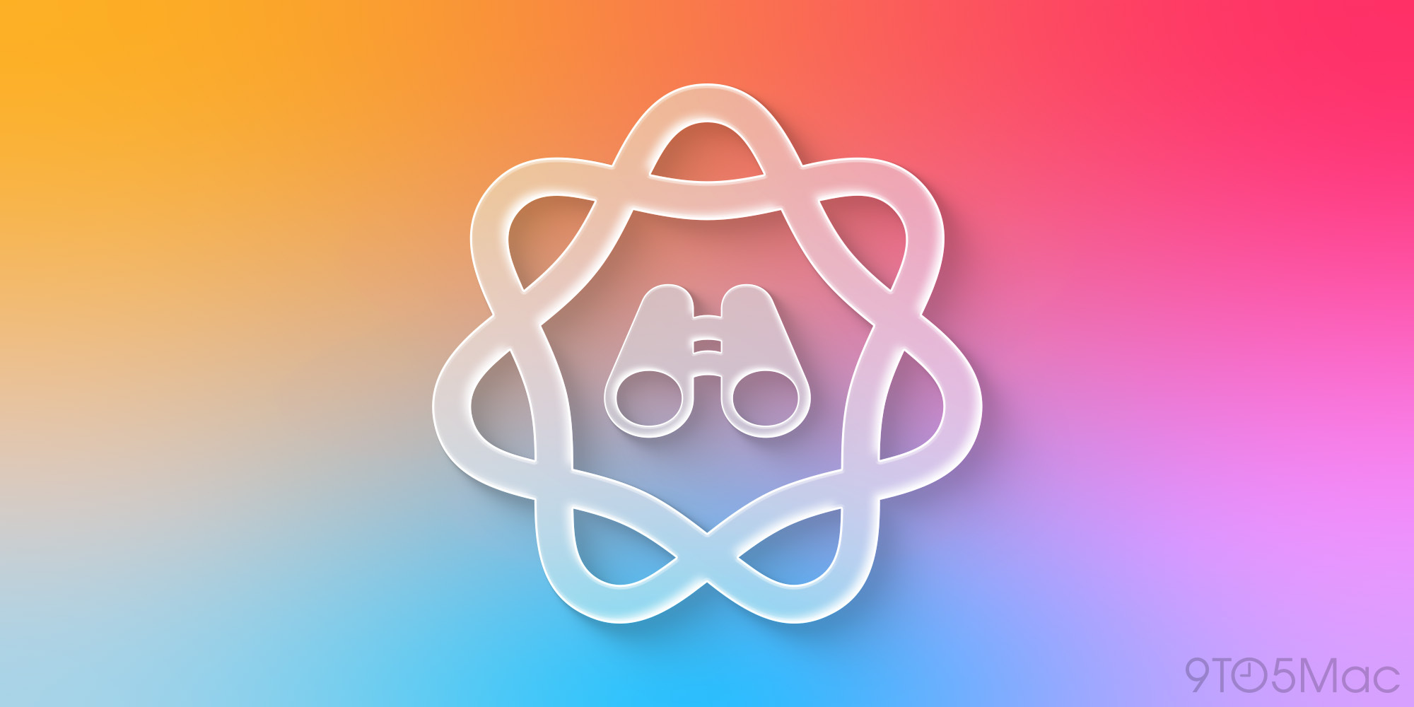 1767112026 728 iOS 27 Sept nouvelles fonctionnalites annoncees selon les rumeurs