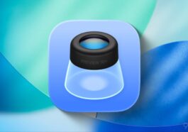 iOS 26 adds new ‘Preview’ app on iPhone, here’s how I’m using it