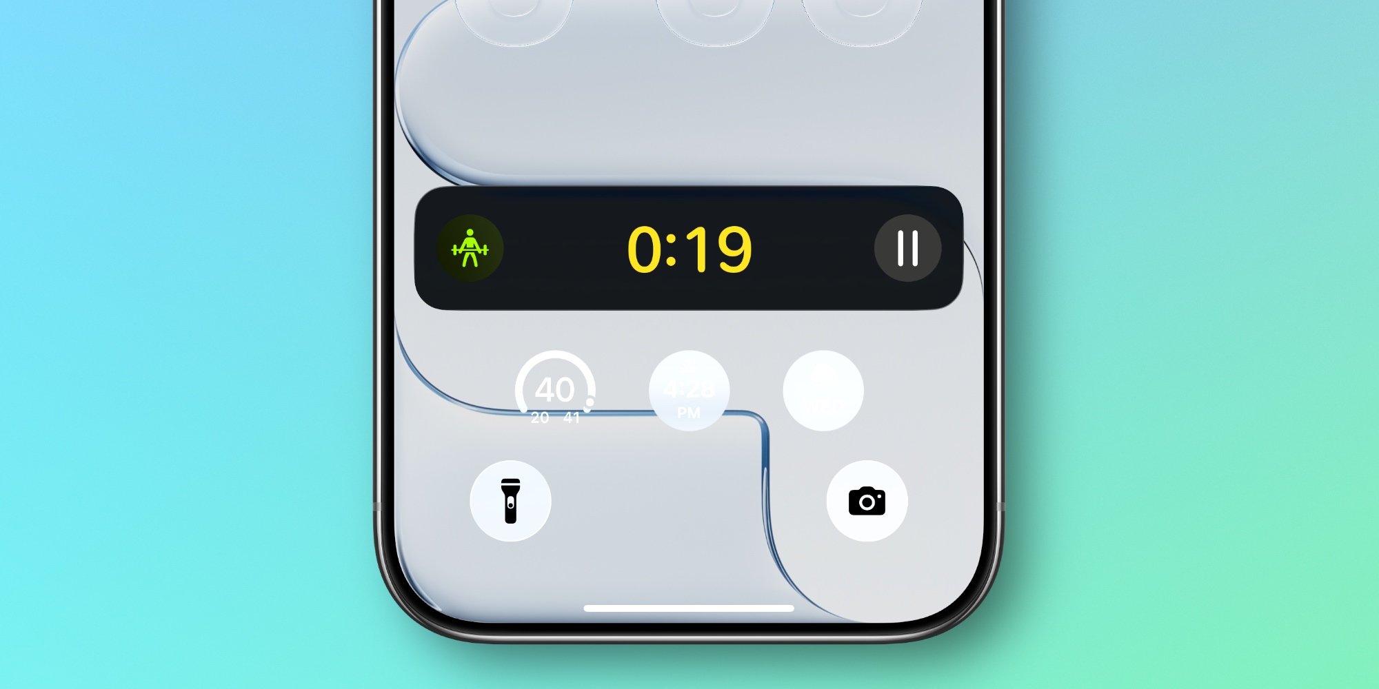 L'application Fitness d'iOS 26 a trois nouveautés pour atteindre vos objectifs 2024 4 1767126347 855 Lapplication Fitness diOS 26 a trois nouveautes pour atteindre vos