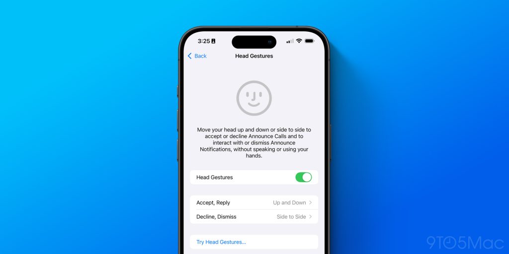 AirPods : découvrir les nouvelles fonctionnalités qui améliorent l'expérience utilisateur 2 AirPods decouvrir les nouvelles fonctionnalites qui ameliorent lexperience utilisateur