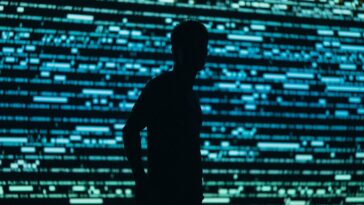 Apple among companies warned by 42 Attorneys General to address harmful AI behaviors