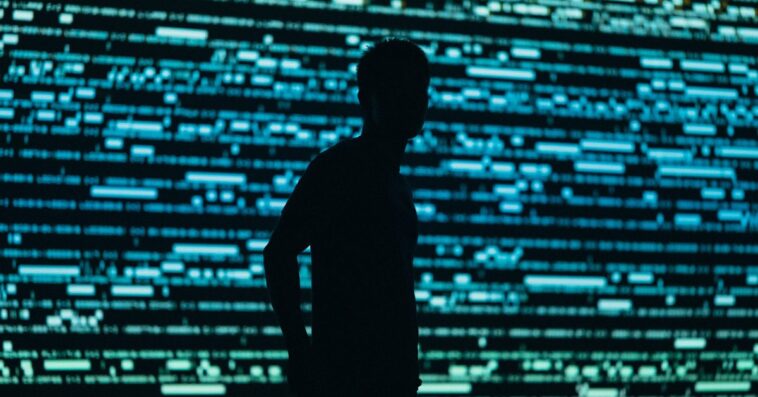 Apple : Avertie par 42 procureurs généraux face aux comportements nocifs de l'IA 1 Apple among companies warned by 42 Attorneys General to address harmful AI behaviors