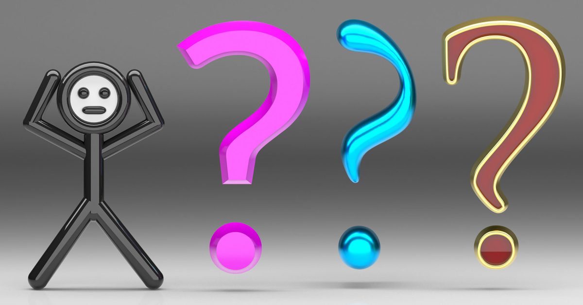 Apple Intelligence will be tested with 2,000 questions it must not answer in China
