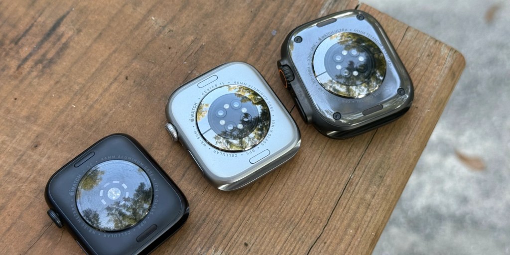 Apple Watch devriez vous opter pour la version mobile.webp