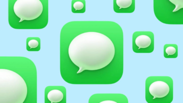 Apple may have accidentally made it almost impossible for governments to ban iMessage