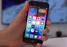 Apple says certain iPhone SE, iPad Pro, Apple Watch models now obsolete