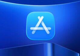 Apple announces winners of the 2025 App Store Awards