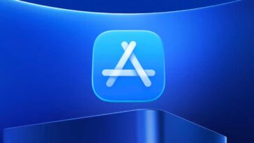 Apple announces winners of the 2025 App Store Awards