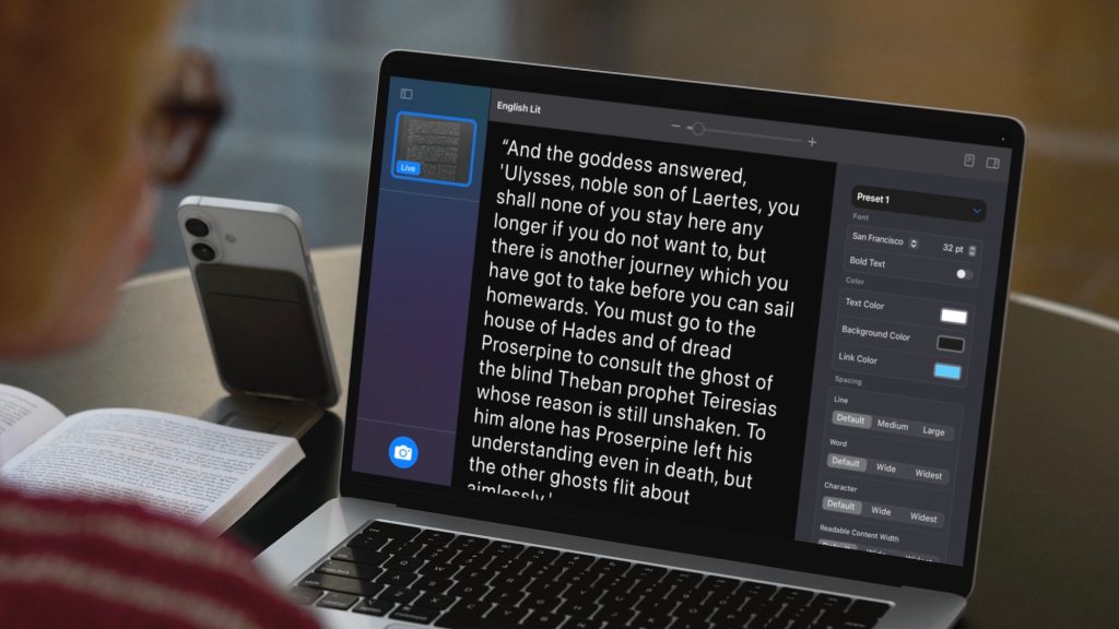 Apple en 2025 : les points forts, les faiblesses et les surprises à venir 3 Apple en 2025 les points forts les faiblesses et