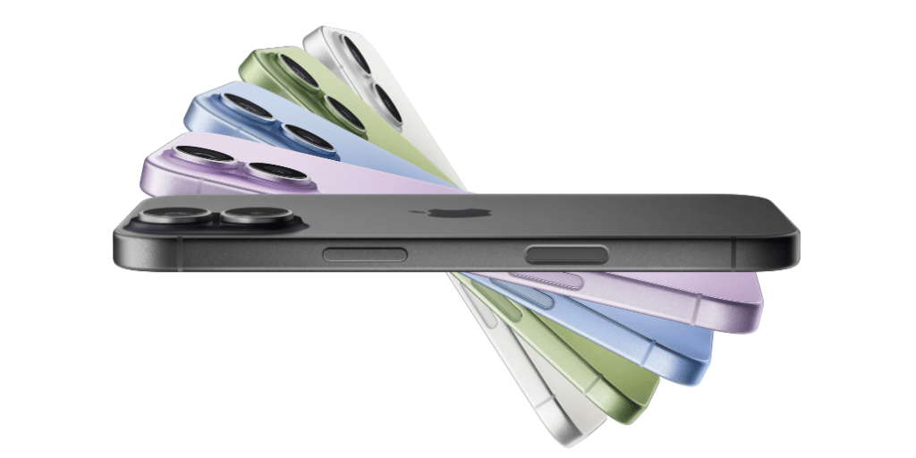 Apple en 2025 : les points forts, les faiblesses et les surprises à venir 2 Apple en 2025 les points forts les faiblesses et