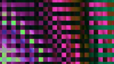 Apple and Google will be asked to block nude photos unless user age is verified