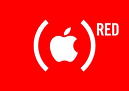 Apple and (RED) announce limited-time $3M Apple Pay partnership [U: $3M reached]