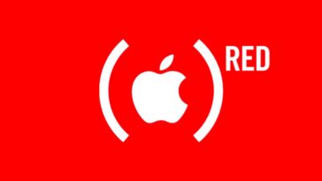Apple and (RED) announce limited-time $3M Apple Pay partnership [U: $3M reached]