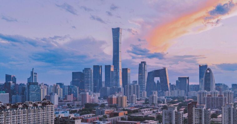 Apple hésite à s'opposer aux gouvernements, surtout en Chine 1 Apple’s willingness to stand up to governments is notably absent in China