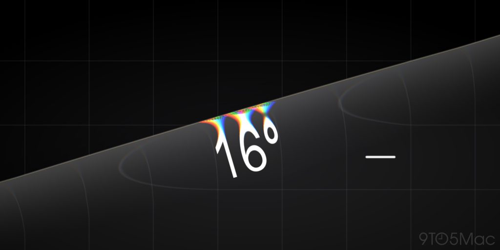 Apple iOS 26.2 : ajustements Liquid Glass, changements CarPlay et plus de fonctionnalités 2 Apple iOS 262 ajustements Liquid Glass changements CarPlay et