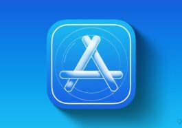 Apple updates developer agreement with new privacy rules, Japan-specific terms, more