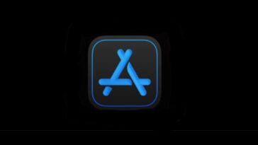 Apple highlights developer tools as Australia bans social media for under-16s