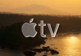 Apple lands pitch to adapt bestselling psychological thriller ‘The Teacher’