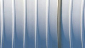 Apple shared ‘bendgate’ lessons as it helped small US manufacturers innovate