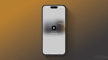 Apple facing regulatory scrutiny in Switzerland over iPhone NFC chip