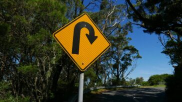 After Apple refusal, Indian government completes U-turn on mandatory iPhone app