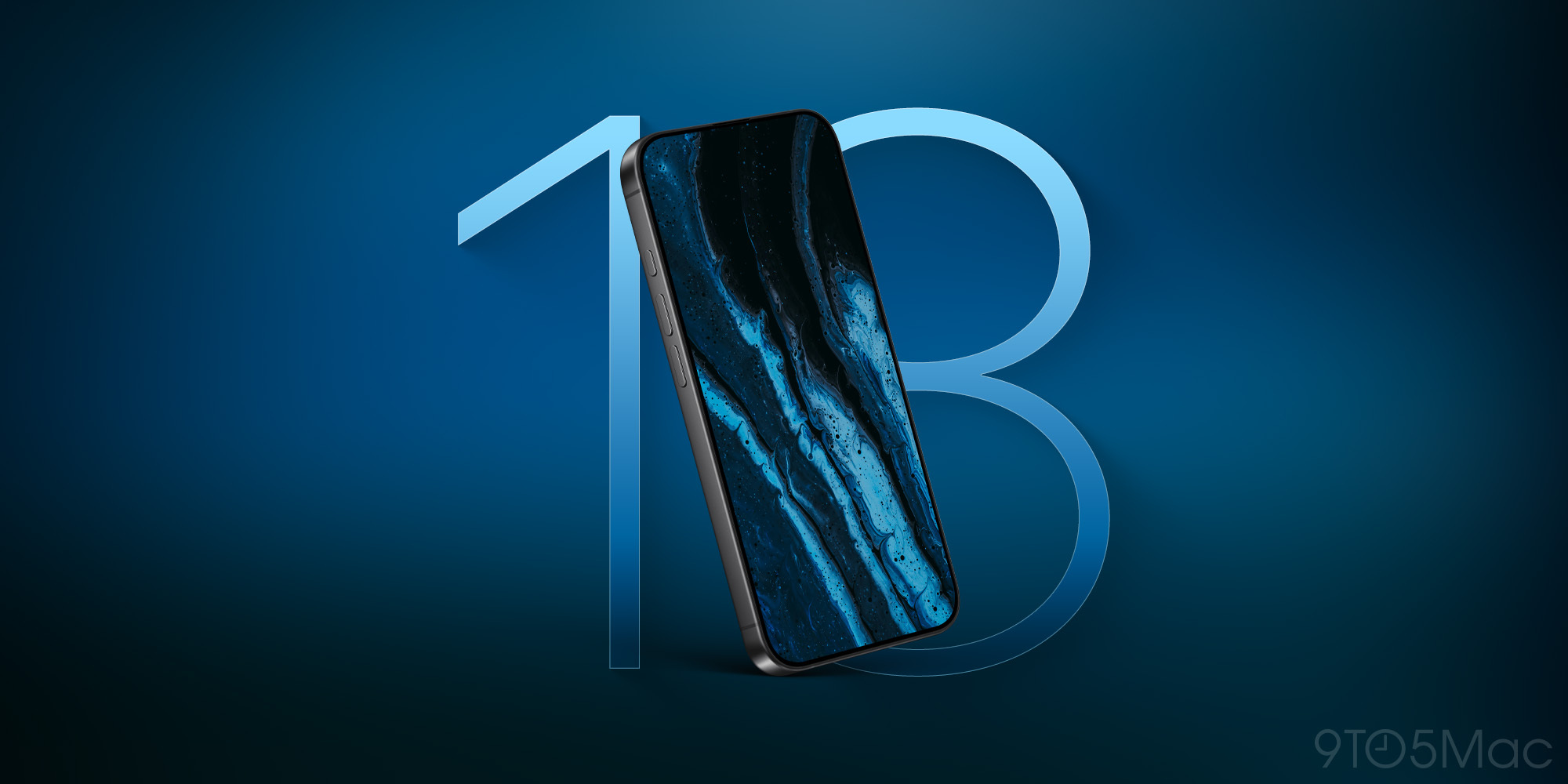 Avec le lancement de l'iPhone 18, Apple pourrait changer sa stratégie depuis 2019 2 Avec le lancement de liPhone 18 Apple pourrait changer sa