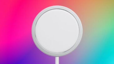 Just unwrap a new iPhone? Here are my favorite MagSafe accessories