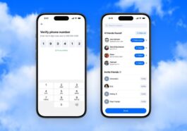 Bluesky launches ‘privacy-first’ method of uploading your contacts