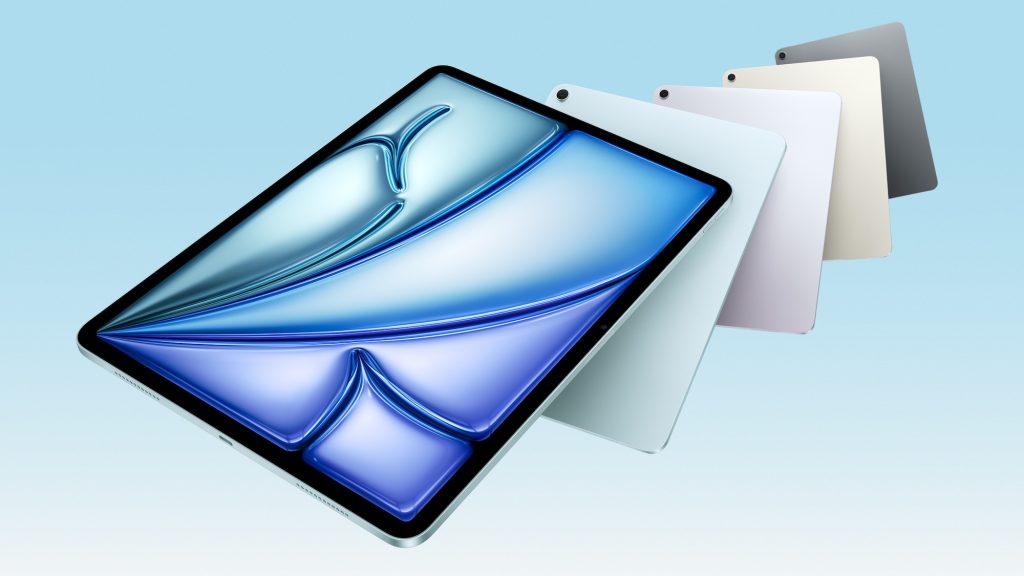 Cyber Monday : énormes réductions sur iPad, iPad Air et plus, à partir de 274 $ 2 Cyber Monday enormes reductions sur iPad iPad Air et