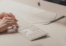 Attackers using ChatGPT to trick Mac users into installing MacStealer
