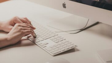 Attackers using ChatGPT to trick Mac users into installing MacStealer