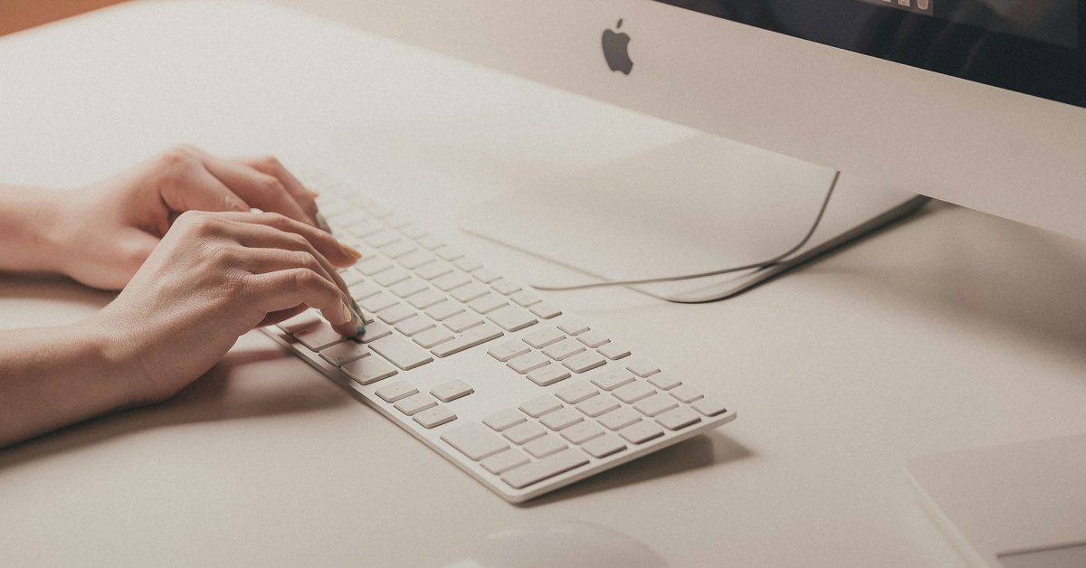 Attackers using ChatGPT to trick Mac users into installing MacStealer