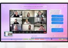 Rewind Mac app shutting down following Meta’s acquisition of Limitless