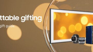 Ford reaffirms its ongoing commitment to CarPlay