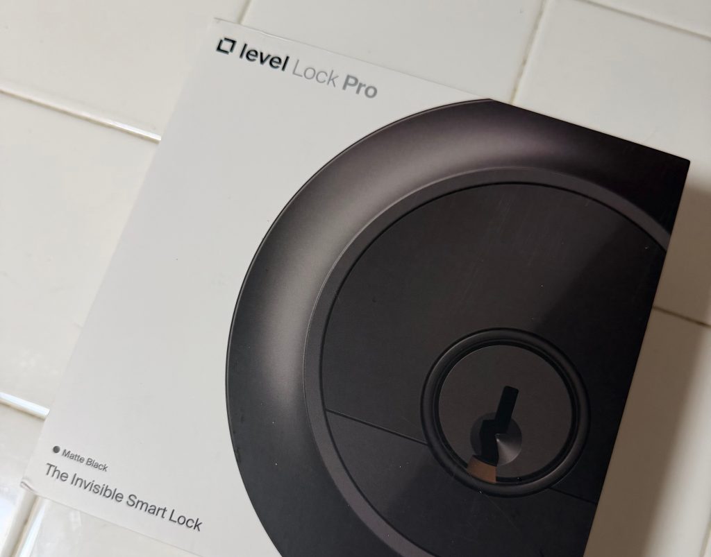 Guide 2025 des cadeaux tech pour utilisateurs Apple — testes