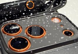 2025 tech gift guide for Apple users — personally tested and recommended